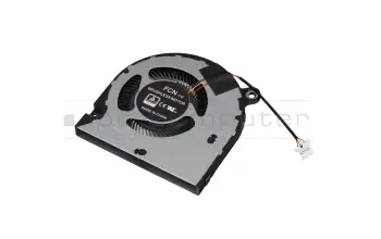 23.VLLN7.001 original Acer Fan (CPU)