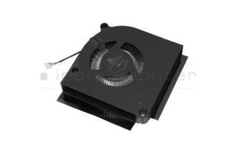 23.Q4YN7.002 original Acer Fan (85x85x15.5cm)