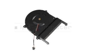 13NB0NG0T03111 original Asus Fan (GPU)