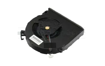 N13304-001 original HP Fan (CPU)