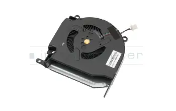 N18097-001 original HP Fan (CPU)