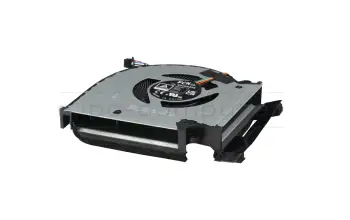 13NR0C50P01011 original Asus Fan (GPU)