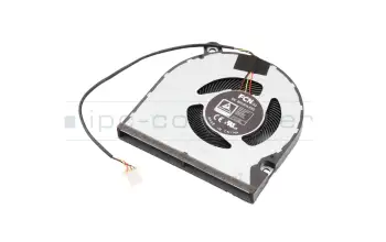 23.ABDN2.001 original Acer Fan (CPU)