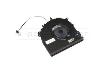 CAX71R Fan (CPU) b-stock