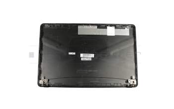 12141550-00 original Asus display-cover incl. hinges 39.6cm (15.6 Inch) black