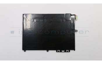 Lenovo 121500227 BATTERY Falcon SP/A L13M2P22 3.7V25Wh 2c