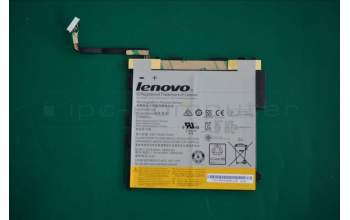 Lenovo 121500233 Rhythm SP/A L13M2P23 7.4V36Wh 2cell bty