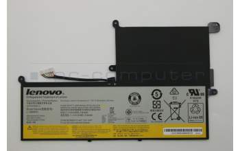 Lenovo 121500254 Felx11 SP/A L13M6P61 11.1V34.8Wh6cellbty