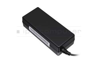 1251081 Targa AC-adapter 65.0 Watt