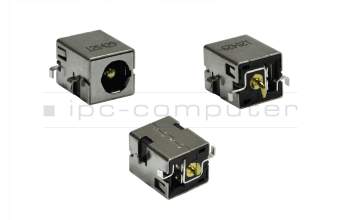 12G14550103B Asus DC Jack 5.5/2.5mm 3PIN