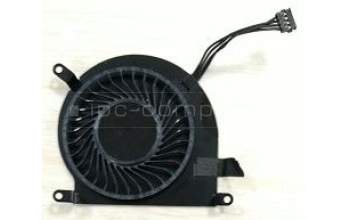 Asus 13070-01531000 ZS600KL_STATION_FAN