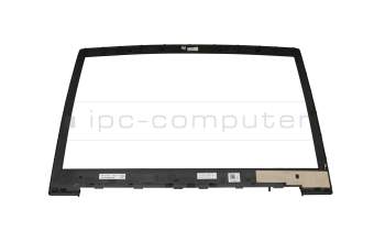 13134782 original Lenovo Display-Bezel / LCD-Front 39.6cm (15.6 inch) black