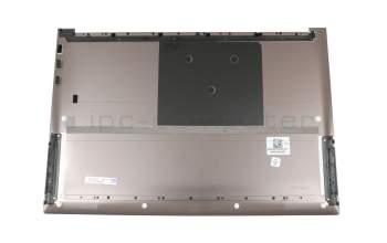 13222435 original Lenovo Bottom Case grey