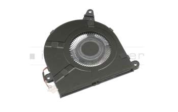 1323-018P0PB original Acer Fan (CPU)