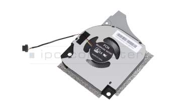 1323-01AP0000A original Dell Fan (GPU) GTX 12V 1A