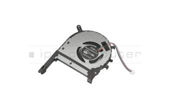 1323-01B00A2 original Asus Fan (CPU) (CPU/cable length approx. 5.5cm)