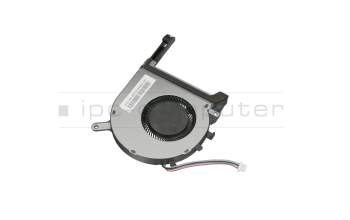 1323-01B00A2 original Asus Fan (CPU) (CPU/cable length approx. 5.5cm)