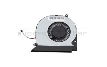 1323-01FT000 original Asus Fan (CPU)