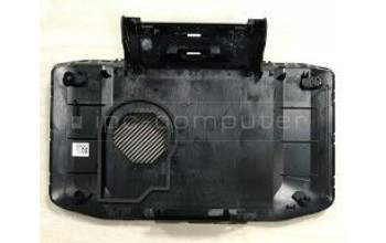 Asus 13AI0030AP0511 ZS661KSS C COVER ASSY