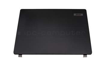 13F0ICP7601 original Acer display-cover 35.6cm (14 Inch) black