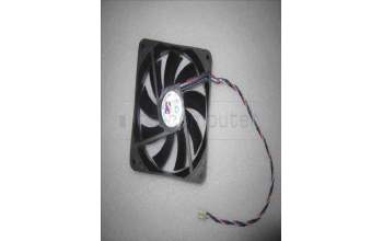 Asus 13G074166000 ARX 12025 2BALL FAN