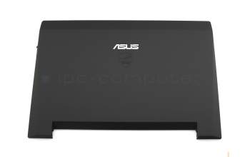 13GN561AP011-1 original Asus display-cover 43.9cm (17.3 Inch) black