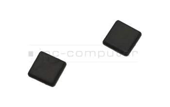 13GN8D10L100-1 original Asus Rubber covers