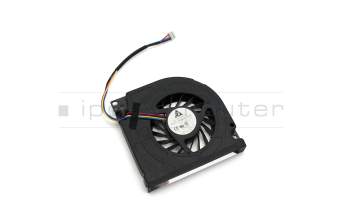 13GPE3H10P010-1 original Asus Fan (CPU)