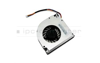 13GPE3H10P010-1 original Asus Fan (CPU)