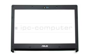 13N0-H2A0A03 original Asus Display-Bezel / LCD-Front 33.8cm (13.3 inch) black