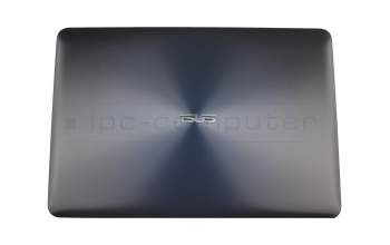 13N0-SGA0C11 original Asus display-cover 39.6cm (15.6 Inch) black