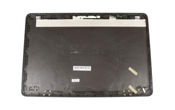 13N0-SGA0Z11 original Asus display-cover 39.6cm (15.6 Inch) gold