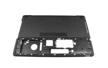 13N0-T2A0211 original Asus Bottom Case black