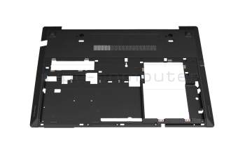 13N0-TEA0301 original Asus Bottom Case black