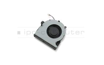 13N0-U9P0201 original Asus Fan (GPU)