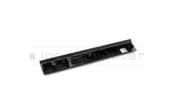 13N0-ULA0801 original Asus ODD bezel (black)