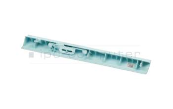 13N0-ULAW01 original Asus ODD bezel (turquoise)