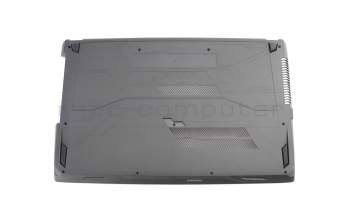 13N1-0XA0301 original Asus Bottom Case black