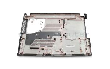 13N1-0XA0301 original Asus Bottom Case black