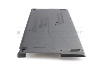 13N1-0XA0301 original Asus Bottom Case black