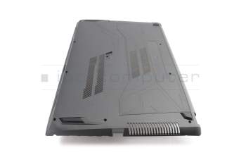 13N1-0XA0301 original Asus Bottom Case black