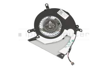 13N1-1VP0101 original Asus Fan (CPU)