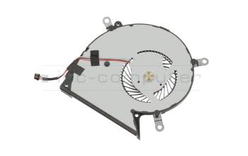 13N1-1VP0101 original Asus Fan (CPU)