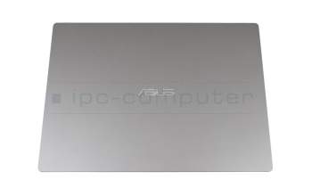 13N1-1WA0901 original Asus display-cover 39.6cm (14 Inch) grey