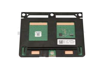 13N1-2FA0B01 original Asus Touchpad Board