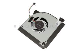 13N1-2LP0101 0A original Asus Fan (GPU)