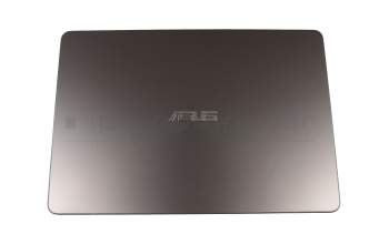 13N1-2YA0J11 original Asus display-cover 35.6cm (14 Inch) grey