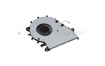 13N1-2ZP0101 original Asus Fan (CPU)