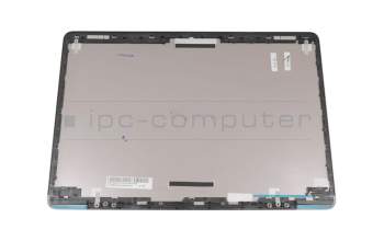 13N1-34A0101 original Asus display-cover 33.8cm (13.3 Inch) grey