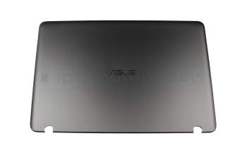 13N1-36A0811 original Asus display-cover 39.6cm (15.6 Inch) black